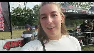 4WD Festival editie 2021 report x FemmeFrontaal