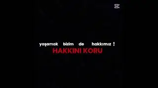 Sesimizi yayın ! #shortvideo #ytdayibenionecikarnolur #keşfetteyiz #sticker #yks #kesfeteyyiz #psiko