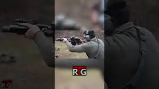 BRN-4: Стабильный темп вращения педалей на очень высоких скоростях