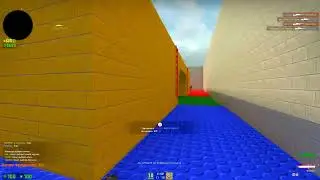 пи*да симп убил(