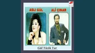 Taze Karlar Yağmış