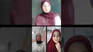 لايف نصائح ذهبية للبكالوريا كيف تتفوق في الأدب العربي مع  ليديا وطار ورمال بلمهدي 2021
