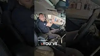 Common New Car Safety Features