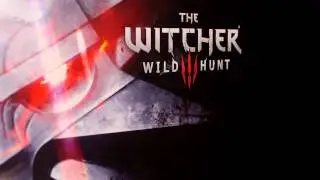 The Witcher 3: Wild Hunt - Collectors Edition Gewinnspiel - Teaser