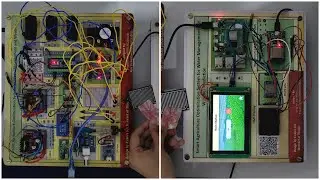 Smart Farming for Sikkim's Hills: Boost Yield, Save Water with AI!