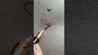 ❤️How to sign letter 