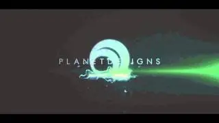 PlanetDesigns by Toms #Planet