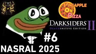 NASRAL 2025 p.6 [F1ashko]