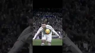 Mbapp&eacute; mocked Levante Goalkeeper 😂🔥