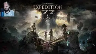 Happy New Year | E33 | New Beginnings - Thursday, January 1, 2026