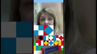 Czy Europa jest gotowa na kolejną pandemię? | ARTE.tv Dokumenty