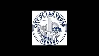 Special Council Meeting - 12/06/2016