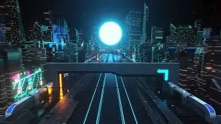 Chetu&rsquo;s Project Portfolio: Blockchain Social Media Platform Unveils New Metaverse Game