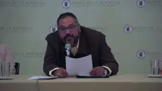 En contexto público | La crítica para interpretar nuestra realidad política