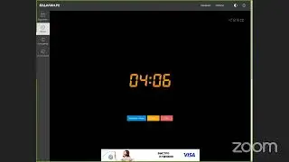 Python 2 month lesson 5 gr22 3