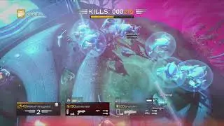 Imagine If Helldivers 2 Had Disposable Weapons&hellip; Not EAT 😏 HD1 Veterans Will Understand 👀