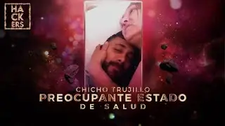 Chicho Trujillo muestra los resultados tras su operaci&oacute;n | LHDE | Ecuavisa