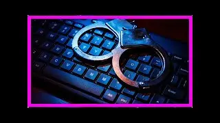 Russia trying to block another suspected cybercriminal&rsquo;s extradition to US
