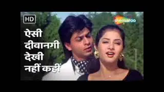 Bollywood Sad Songs 90s Evergreen Hits - Video Jukebox | Dard Bhare Gaane | Broken Heart Songs