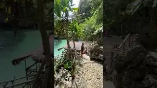 Tablas Romblon day tour 2d2n #tourguide #tablasisland #beach #islandtours #tablasromblon #beach