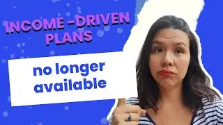 Крайний срок подачи заявки на участие в программе Parent PLUS: примите меры до 1 апреля 2026 года.