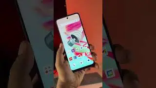 ‼️#Phone#charging#app#techSend...#techcontent#techreels#tipsandtricks#instatech#wemakeexpert‼️