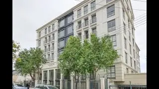 Spacious Bachelor, Ultra Secure With 1 Undercover Parking Bay  |  Gardens  |  ZAR 1 790 000