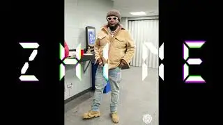 [FREE] BossMan Dlow x Veeze Type Beat - 