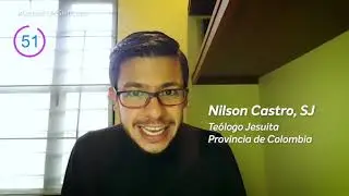 De Sobremesa! #13: Tips para la pr&aacute;ctica de la Cura Personalis motivada por padres de familia