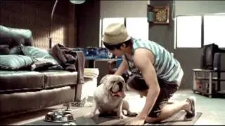 Today I Will Go lang nang Go with Globe Prepaid