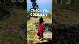 GTA Link for its a g thing