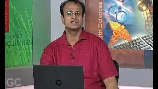 History of India 1857-1950