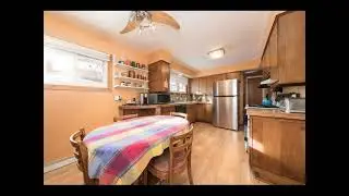 700 N Greenwood Avenue Park Ridge, IL 60068 - Single Family - Real Estate - For Sale
