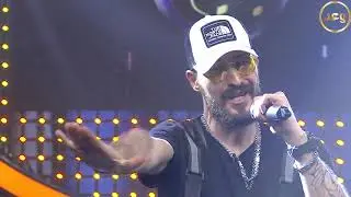 امسي ميقو  : 