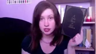 Book Review | A Curse Dark As Gold
