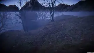 2020 VideoGame Made in unity
