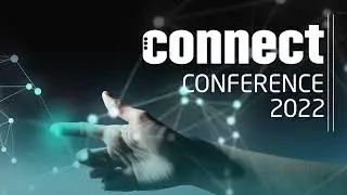 Connect Conference 2022 | Stephen Brobst | The foundation for Mobile Network Data Monetization