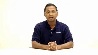 SonaVault - PST Importer