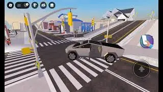 How to make a house or a car in life together rp 