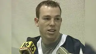 ROBBIE GOULD NFL KICKER 16 YEAR CAREER