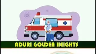 ADURI GROUP Health village Villa Plots #yoga #cricket #foodboll #viral  Kantlamgoud 8501954740