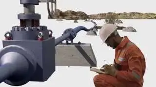 DNV GL - Oil & Gas