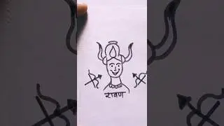 #shorts #viral #ravanxpro 🥰🙏😍