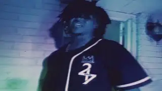 pierre bourne young nudy type beat 