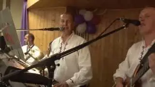 ,,ZESPÓŁ WATRA''WYSOKI ZOMECEK