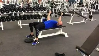 DB Press to Fly
