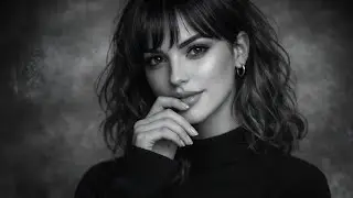 Música electrónica suave para el día [2026] – Electrónica Chill – Música electrónica