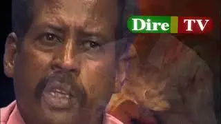 adduunkoo dhan by dayax rooble