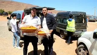 صدقة  اولاد ازعيم  جماعة عين  الصفا  ليوم  27/4/2025