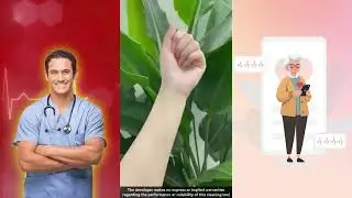 260123-iwxpulse-TJ-US-donghuayisheng4mz-app-tj-1280x720.mp4